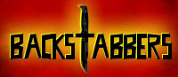 Backstabbers